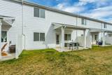 2079 1715 Ct - Photo 34