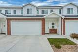 2079 1715 Ct - Photo 35