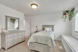 2079 1715 Ct - Photo 7