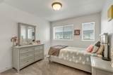 2079 1715 Ct - Photo 8