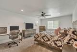 2079 1715 Ct - Photo 10