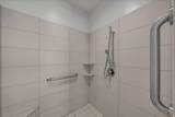 2811 3210 - Photo 14