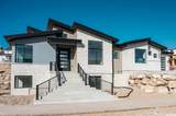 68 Lions Head Dr - Photo 1