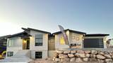 68 Lions Head Dr - Photo 2