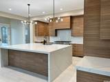 68 Lions Head Dr - Photo 11