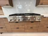 68 Lions Head Dr - Photo 12