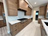 68 Lions Head Dr - Photo 14