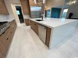 68 Lions Head Dr - Photo 15
