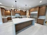 68 Lions Head Dr - Photo 16