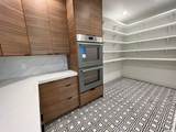 68 Lions Head Dr - Photo 17