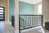 68 Lions Head Dr - Photo 18