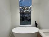 68 Lions Head Dr - Photo 20