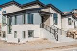 68 Lions Head Dr - Photo 3