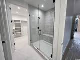 68 Lions Head Dr - Photo 21