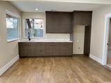 68 Lions Head Dr - Photo 22