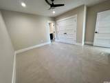 68 Lions Head Dr - Photo 23