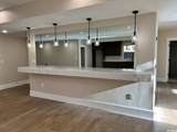 68 Lions Head Dr - Photo 26