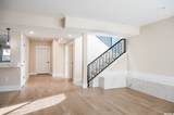 68 Lions Head Dr - Photo 28