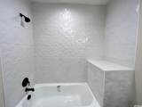 68 Lions Head Dr - Photo 29