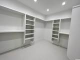 68 Lions Head Dr - Photo 30