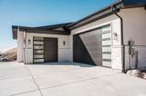 68 Lions Head Dr - Photo 4