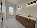 68 Lions Head Dr - Photo 32