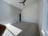 68 Lions Head Dr - Photo 33
