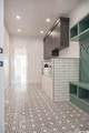 68 Lions Head Dr - Photo 35