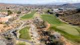 68 Lions Head Dr - Photo 44