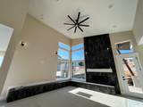 68 Lions Head Dr - Photo 6