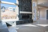 68 Lions Head Dr - Photo 7