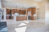 68 Lions Head Dr - Photo 8
