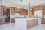 68 Lions Head Dr - Photo 9