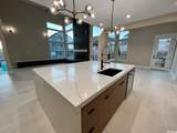 68 Lions Head Dr - Photo 10