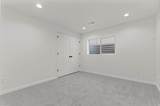 8497 6465 - Photo 17