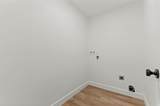 8497 6465 - Photo 20