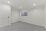 8497 6465 - Photo 21