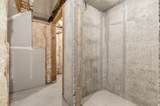 8497 6465 - Photo 22