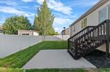 8497 6465 - Photo 23