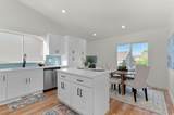 8497 6465 - Photo 6