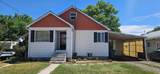 249 100 - Photo 1