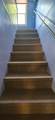 249 100 - Photo 13