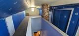 249 100 - Photo 14