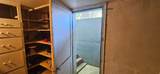 249 100 - Photo 17