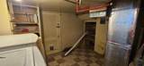 249 100 - Photo 19