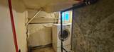 249 100 - Photo 20