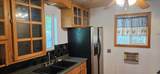 249 100 - Photo 3