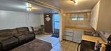 249 100 - Photo 21