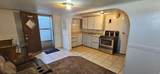 249 100 - Photo 22