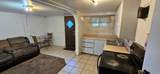 249 100 - Photo 23